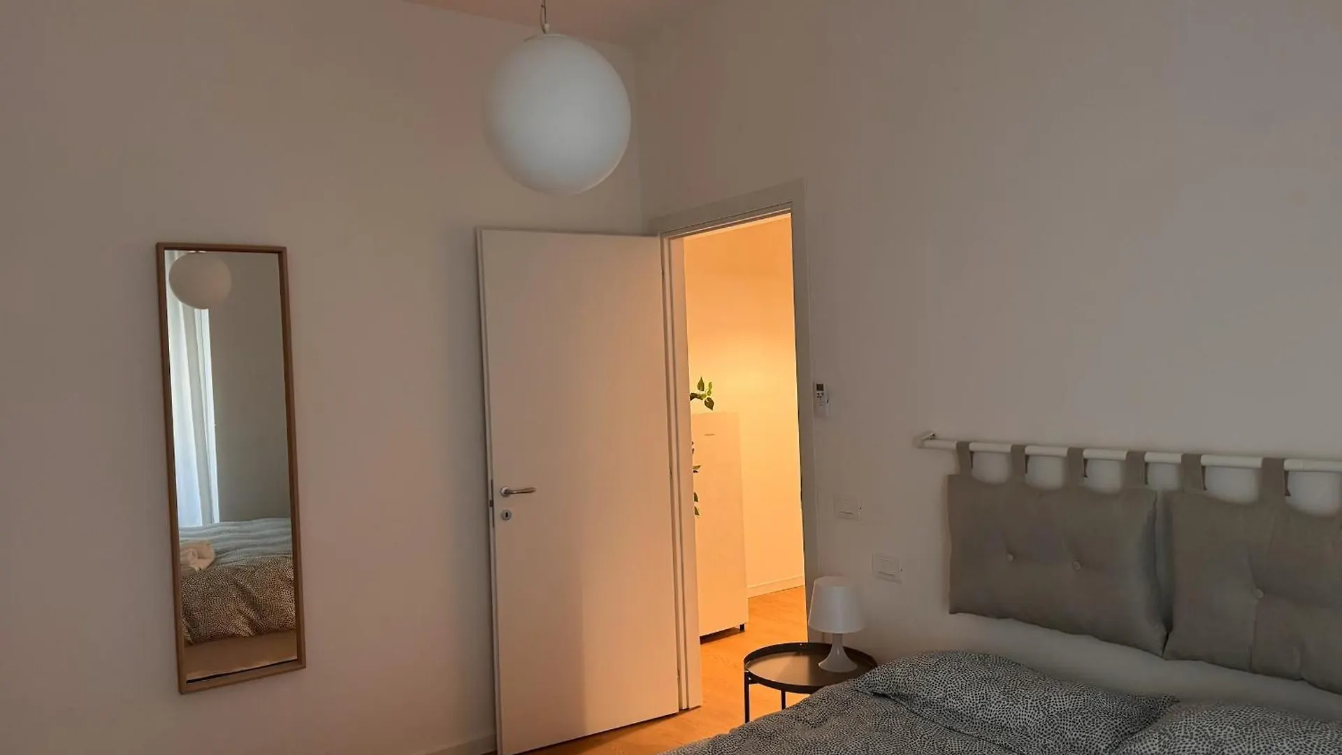 Alle 4 Stagioni - Appartamento 1 Rimini