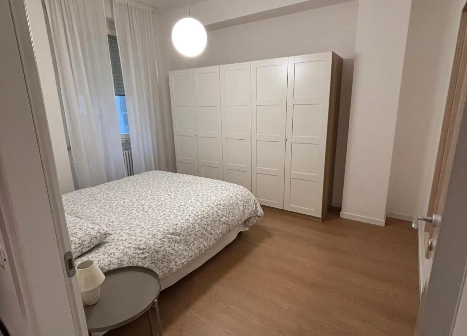 Alle 4 Stagioni - Appartamento 1 Rimini Italy