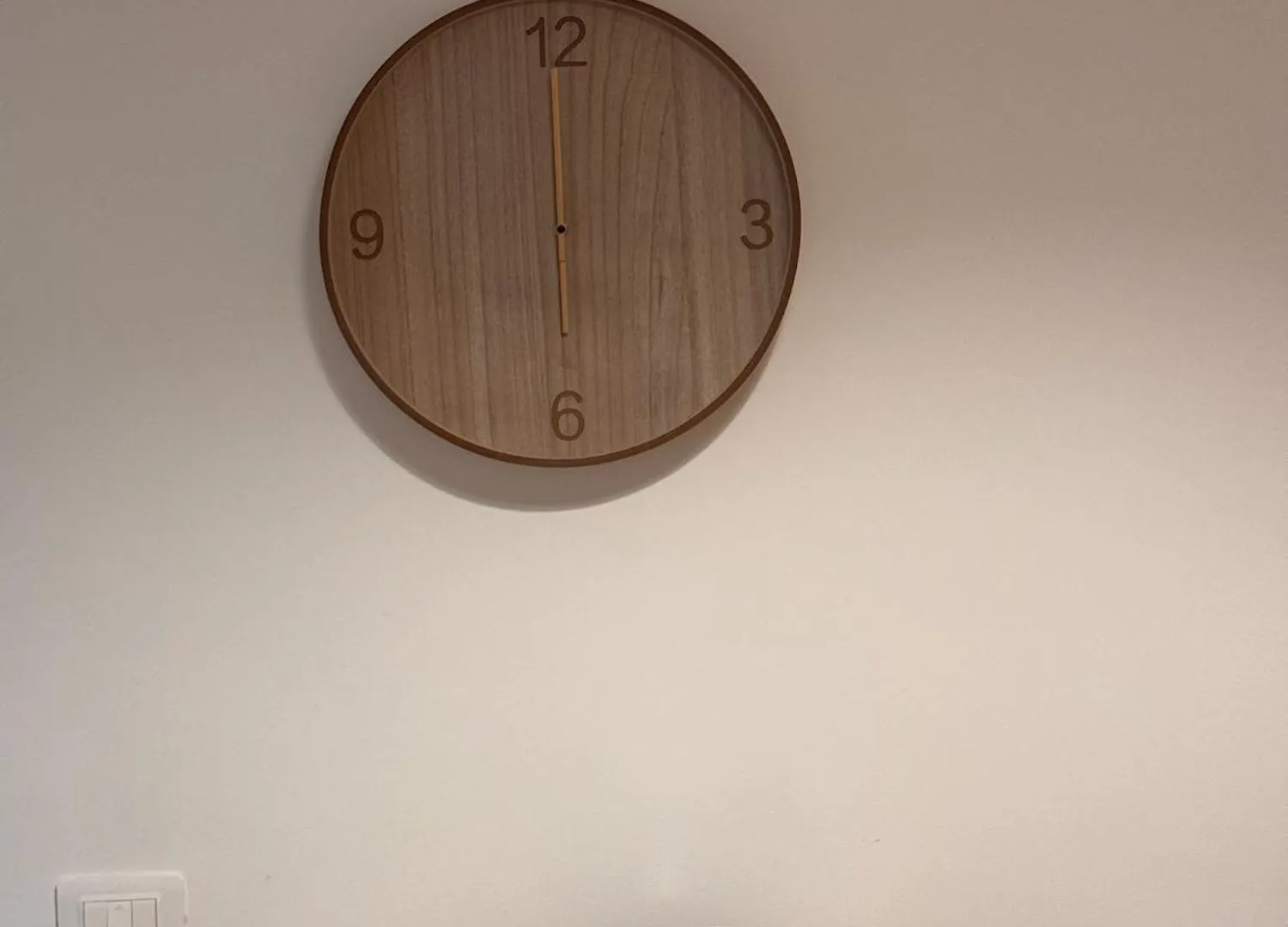 Prázdninový dům Alle 4 Stagioni - Appartamento 1 Rimini